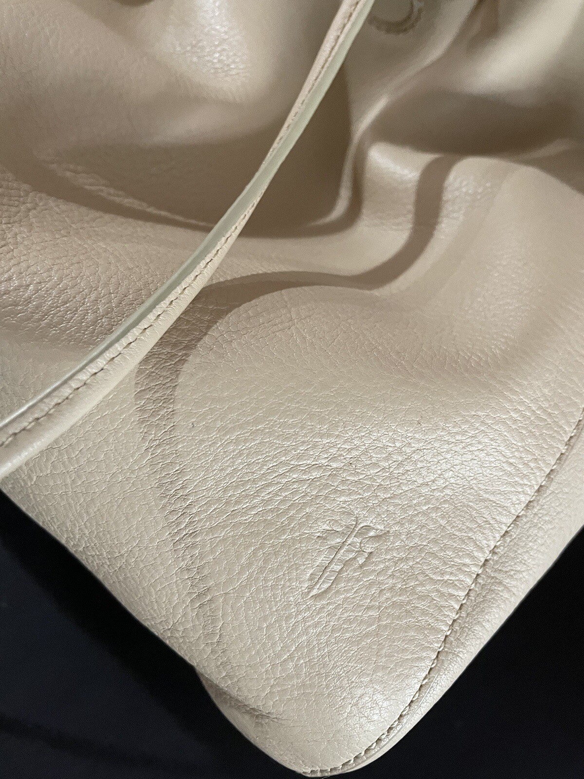 Frye Backpack . - image 7