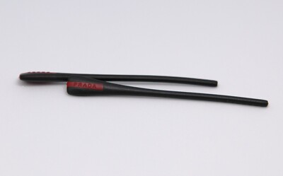 prada skeleton jacket