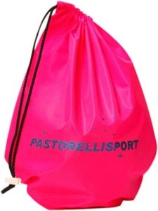 rhythmic gymnastics equipment bag