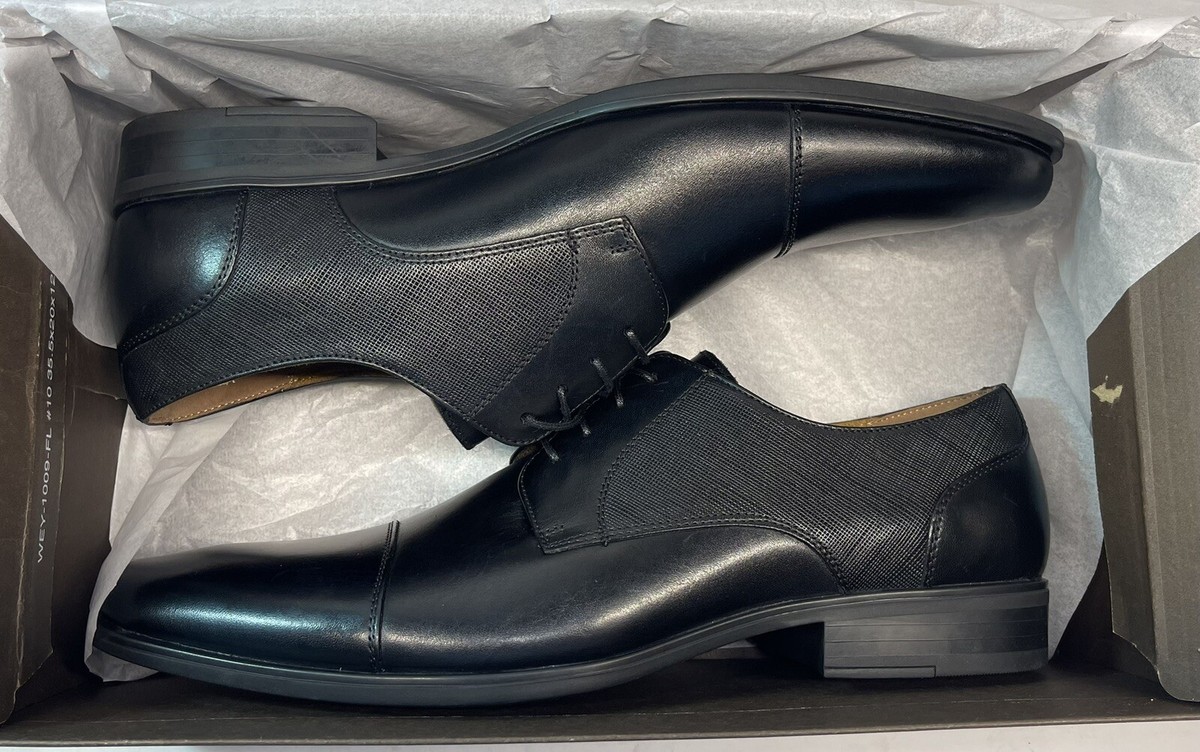 Florsheim Men