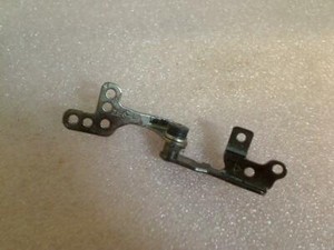 TFT LCD Display Scharnier Links (L) ZE6-L Packard Bell ZE7 dot s