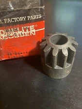 NOS oem Homelite Pinion Gear JA-20424-5 b481