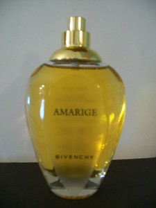 amarige eau de parfum 100ml
