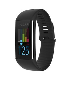 Polar a360 watch | eBay