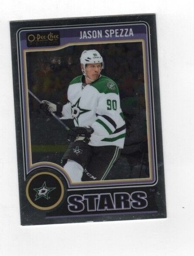 2014-15 OPC O Pee Chee Platinum Hockey Base + Rookies 1-200 U-Pick PLS Read - Picture 60 of 195
