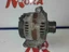 Foto 2 di 5