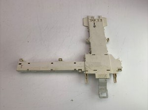 Original Miele Tür Schloss Türöffner 09212341 Spülmaschine Geschirrspüler #CB46