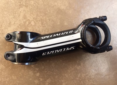 specialized bike stem