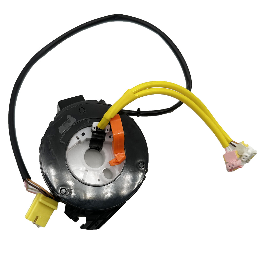 Clock Spring 26094620 For Chevrolet Silverado Tahoe GMC Sierra