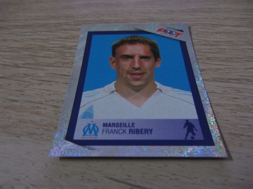STICKER VIGNETTE PANINI CHAMPIONNAT FOOT 2011 DA STICKER VIGNETTE PANINI CHAMPIONNAT FOOT 2011 DA