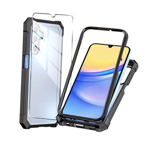 Compatible with Gabb Phone 4 Pro Phone Case,This Phone Case is not Black