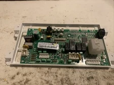 WASHER CONTROL BOARD PART# 100-01498-00 2202562 Free Shipping. 141-30