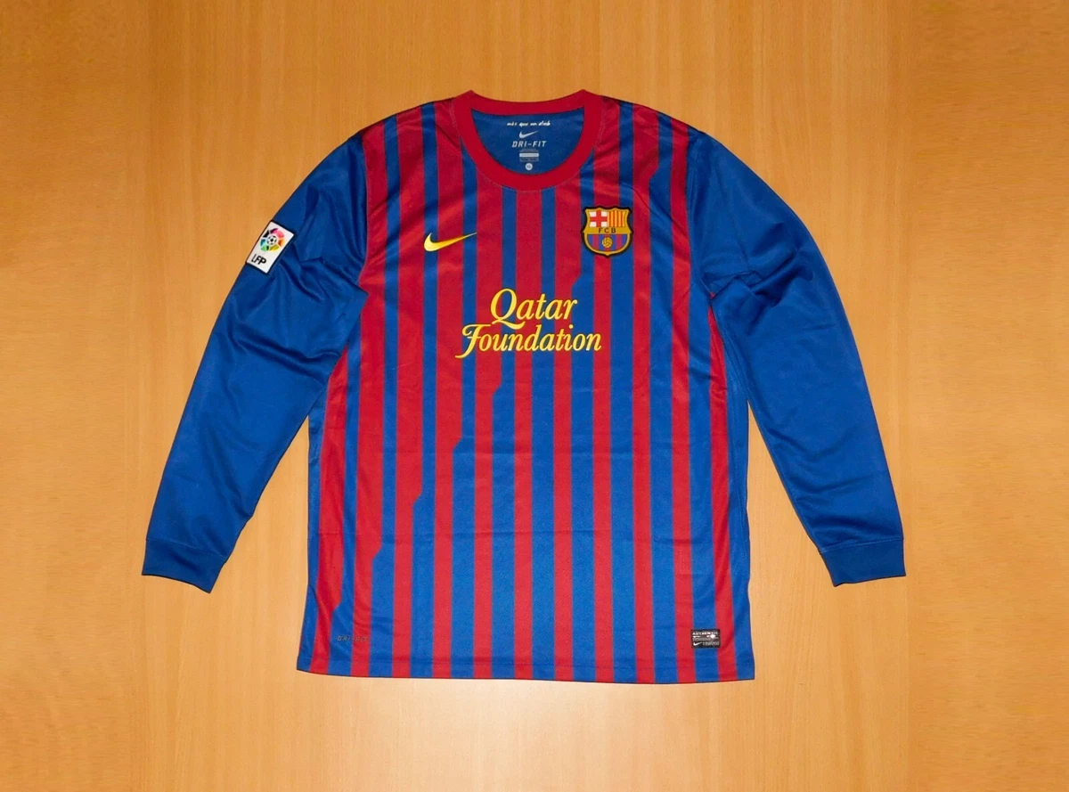 the badge of the messi jersey - Roblox