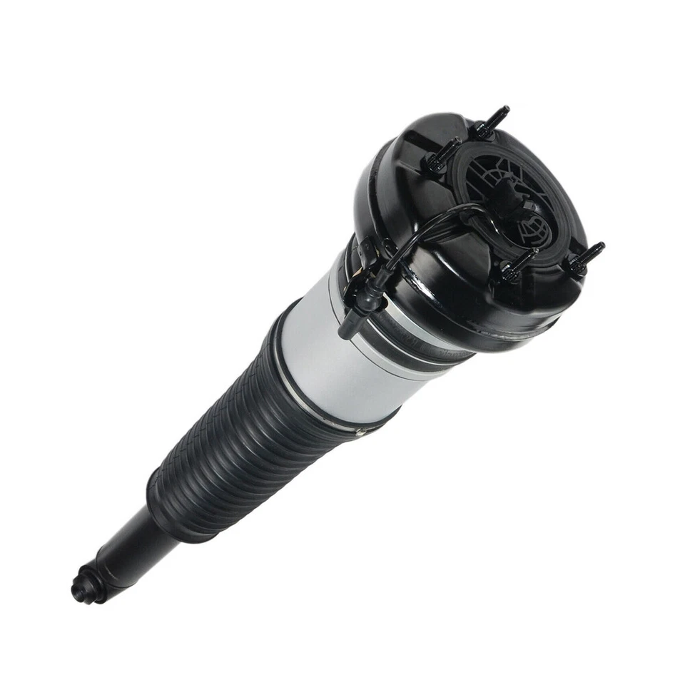 Задняя правая амортизирующая стойка пневмоподвески для Audi A8 S8 D4 4H Quattro 4H6616002G - Изображение 4 из 4