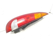 NISSAN ALMERA TINO V10 Rücklicht hinten links 2.20 Diesel 100kw 2005 22497404