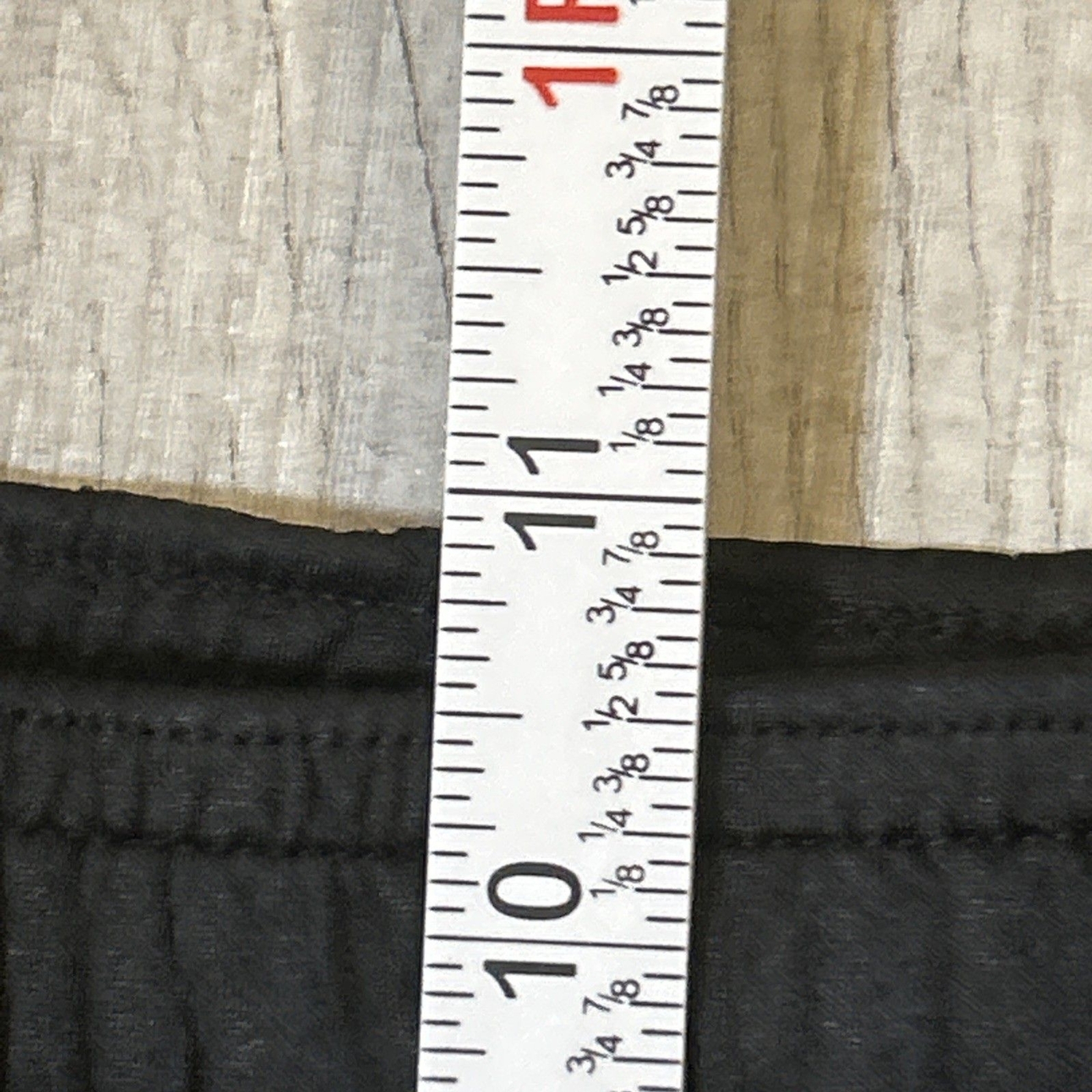 Picture 17 of 23