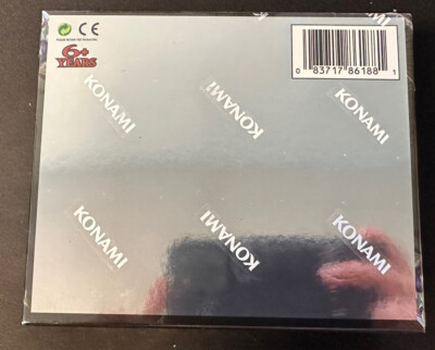 shop deals on pokemon scarlet violet booster box Pokémon TCG: Scarlet & Violet Build and Battle