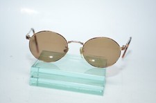 Australian Optical Aussie 15 Sunglass/Eyeglass Frames