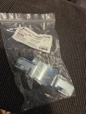 TENNANT 222850 Bracket, Shield