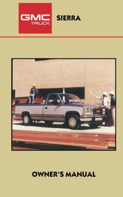 HONDA S2000 (2000–2003, AP1, Roadster) XXL Workshop/Repair Manual In - Foto 9