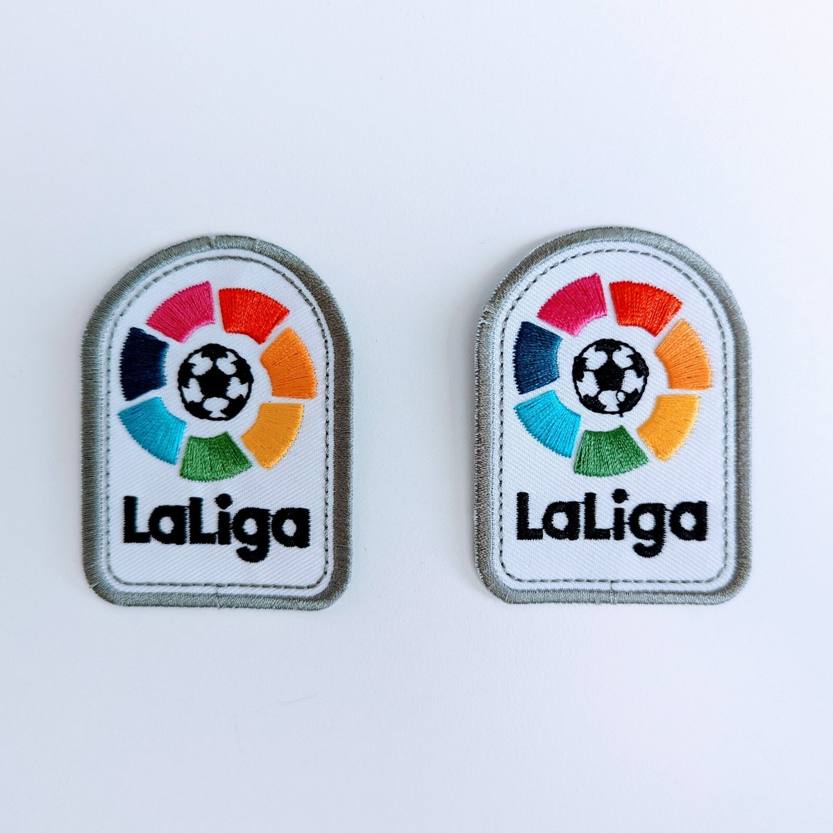 Vs Atlético Madrid How To Watch The Barcelona Game Today Barcelona