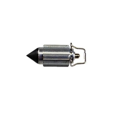 Arctic Cat 5507-107 Float Valve Set 3-17 Alterra TRV TBX Cr SE LE