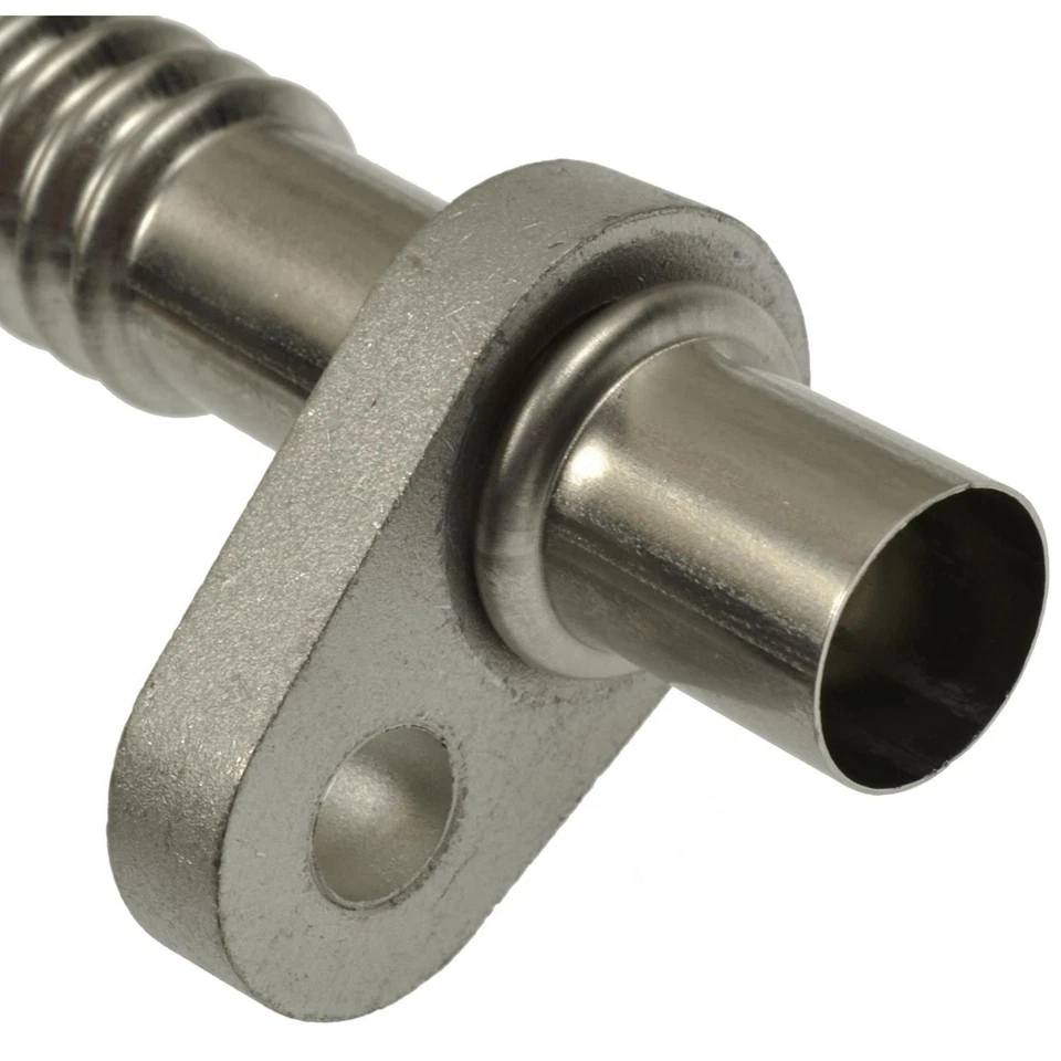 Tubo de recirculação de gases de escape (EGR) Standard Motor Products ETB67 - Imagem 2 de 4