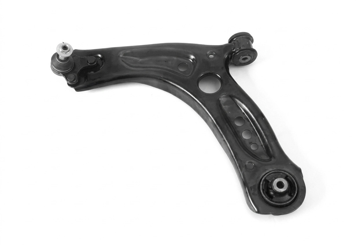 Wishbone Control Arm VKDS 321090 B SKF for SEAT VW AUDI SKODA