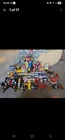 Power Rangers Vintage Toy Lot 1990s Bandai RESERVED