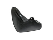 Schmutzfänger Hinten Links für Skoda Octavia III 5E 12-17 5E0075101A