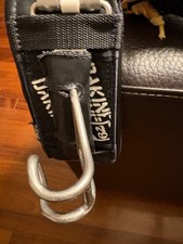 Dakine Sreader Bar with Pad