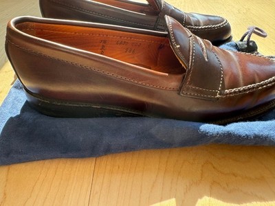 Alden 986
