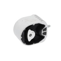 Neu - Corteco 80001062 Lagerung, Motor FüR MERCEDES-BENZ
