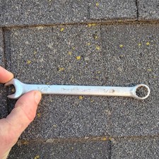 Wright Tool 1116 - Combination Wrench WRIGHTG...
