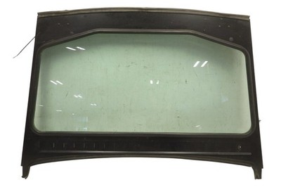 Arctic Cat Prowler XTX 700 09 Windshield Glass LOCAL PICK UP ONLY 55197