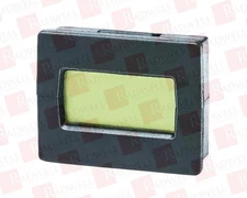 TRUMETER 7000 / 7000 (NEW IN BOX)