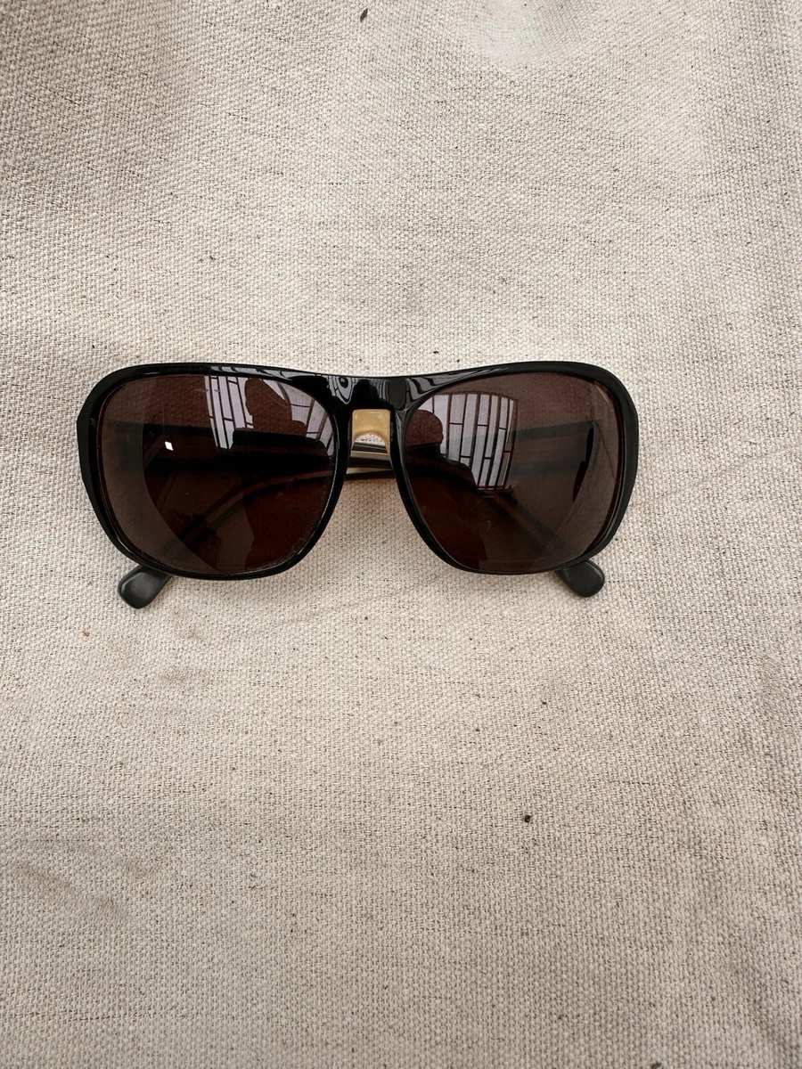Stussy Sunglasses & Sunglasses Accessories for Men for sale | eBay