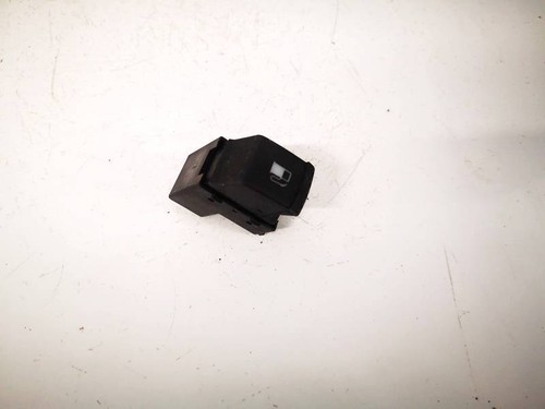 Volkswagen Passat 2001 Fuel Cap Switch (Gas Fuel Door Switch Butto #2830074-61