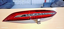 Original Mercedes-Benz AMG GT 63s X290 LED R&uuml;ckleuchte Links A2909061100