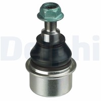 Delphi Traggelenk FüHrungsgelenk TC2668 FüR 2HB 2HA Amarok VW S7A S1B S7B S6B