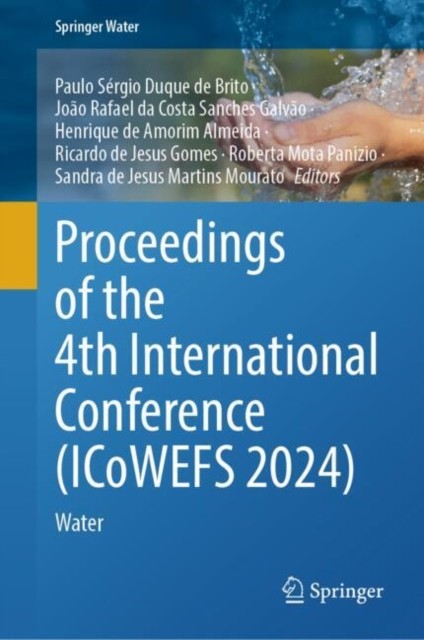 Proceedings Of The 4th International Con