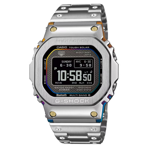 GMW-BZ5000RC-1