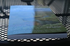 The Hiker's Guide: Greater Boise