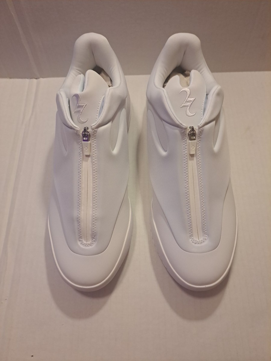 Size 15 - Converse SHAI 001 Clean Slate | eBay display picture 2