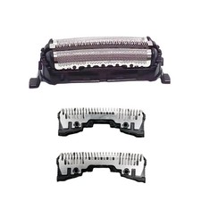 Shaver Foil Screen Blade Compatible for ES-SL41-A LL41 LL21 SL33 ES-SL41-W