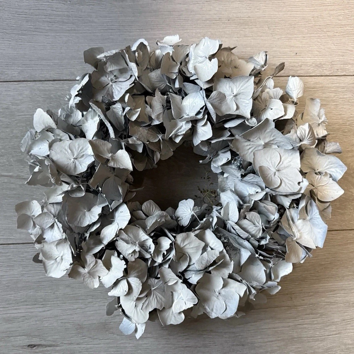 suche künstlichen weihnachtsbaum Künstlicher Weihnachtsbaum - Noel | 120 cm kaufen
