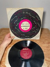 Autobiography In Jazz Bud Powell Debut Autobiography In Jazz Bud Powell Debut