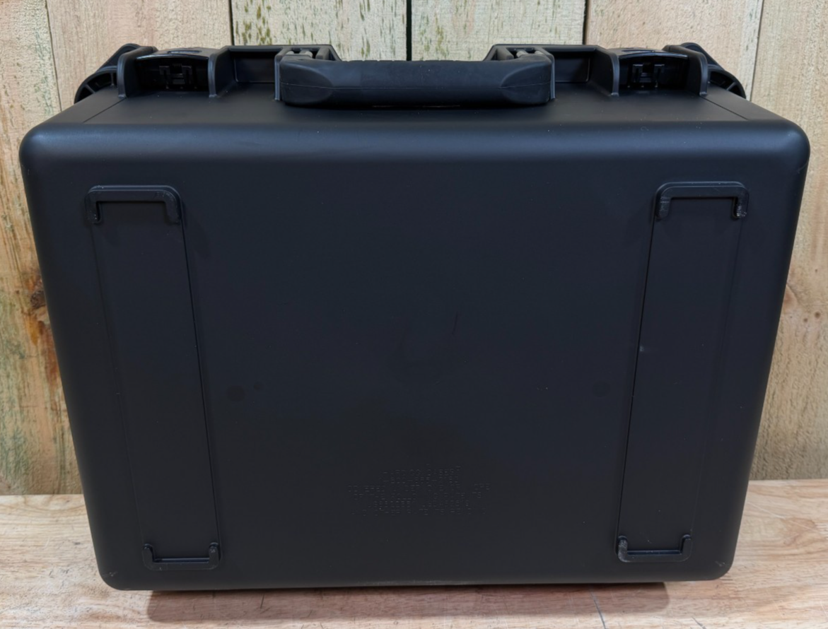 米軍放出品　PELICAN STORM CASE IM2450 送料無料ペリカン iM2450 Storm Case | Pelican Official Store