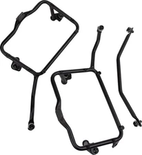 GIVI PLR3105 Sidecase Mount