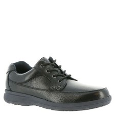 Nunn Bush Cam Oxford Men's Oxford
